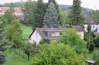 Lofts mieten in Franzenshöhe 21, 45219 Kettwig, Stylische Loft-Wohnung mit offener Galerie und Balkon in Essen-Werden – wird derzeit saniert