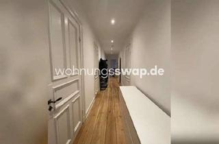 Wohnung mieten in Kaiser-Wilhelm-Straße 73, 20000 Neustadt, Wohnungstausch: Kaiser-Wilhelm-Straße 73