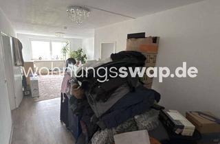 Wohnung mieten in Friedrich-Ebert-Straße 51, 25421 Pinneberg, Wohnungstausch: Friedrich-Ebert-Straße 51
