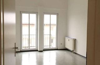 Wohnung mieten in Wilhelm-Dümmler-Str. 25, 91126 Eichwasen, Ruhig & grün: schöne 3-Zimmer Wohnung mit Balkon