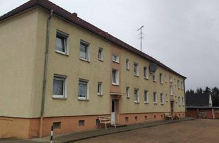 Wohnung mieten in Neue Siedlung, 15938 Drahnsdorf, Kurzexposé 113/2
