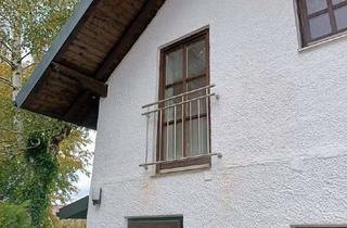 WG-Zimmer mieten in Argelsriederstraße 13, 82234 Weßling, Modern wohnen & sofort einziehen - Möbliertes WG-Zimmer im EG in Weßling, stadtnah im Grünen
