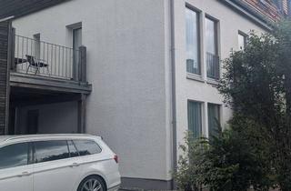 WG-Zimmer mieten in Sonnenweg, 85630 Grasbrunn, Helles 22m² Zimmer mit Balkon in gemütlicher Wohngemeinschaft