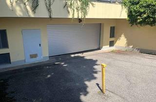 Garagen kaufen in Angermaierstraße 50, 85356 Freising, Tiefgaragenstellplatz