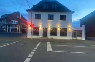 Gastronomiebetrieb mieten in Kapellenstr., 52499 Baesweiler, Gastronomiebetrieb zu vermieten