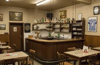 Gewerbeimmobilie kaufen in 03042 Sandow, Tradition trifft Potenzial: Übernahme einer etablierten deutschen Kneipe!