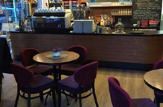 Geschäftslokal mieten in Rathausstraße, 52222 Stolberg, Ladenlokal/Bistro/Cafe in Stolberg Zentrum / Rathauspassage zu vermieten