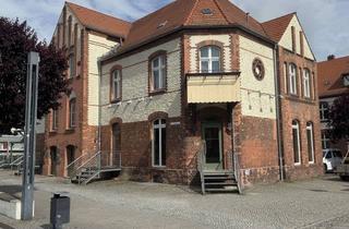 Gastronomiebetrieb mieten in 15745 Wildau, Gastronomiekonzept für die "Neue Mitte" gesucht