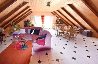 Einfamilienhaus kaufen in 06333 Hettstedt, Neuplatendorf: Schönes Einfamilienhaus in idyllischer Lage