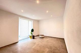 Einfamilienhaus kaufen in 84307 Eggenfelden, Traumhaftes modernes Einfamilienhaus im Herzen von Eggenfelden - 2024 vollständig renoviert!