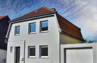 Haus kaufen in 66557 Illingen, Schönes Wohnhaus mit Charakter - ideal für die Familie