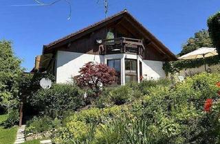 Einfamilienhaus kaufen in 79650 Schopfheim, Einfamilienhaus mit Einliegerwohnung in ruhigem Umfeld und schöner Aussicht