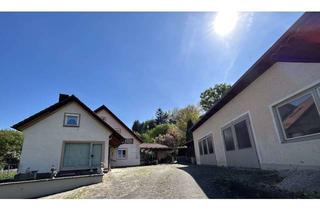 Haus kaufen in 85456 Wartenberg, "FREIRAUM FÜR INDIVIDUALISTEN - SEHR GÜNSTIGES ERBBAURECHT"