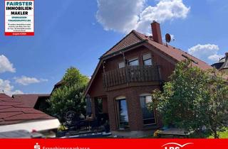 Haus kaufen in 09394 Hohndorf, Doppelt gut: Wohnen & Vermieten!