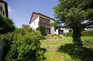 Mehrfamilienhaus kaufen in 70771 Leinfelden-Echterdingen, Wohnen und investieren in traumhafter Lage – Mehrfamilienhaus in Musberg
