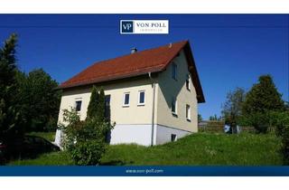 Einfamilienhaus kaufen in 92431 Neunburg, Einfamilienhaus in Kleinwinklarn