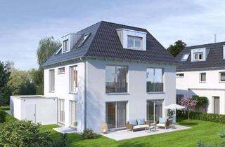 Einfamilienhaus kaufen in 82205 Gilching, EINFAMILIENHAUS mit 400m² Grundstück - Keine versteckten Kosten! mit KÜCHENBONUS !