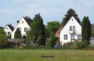 Haus kaufen in Hauptstraße xxx, 84184 Tiefenbach, Ehem. Hofstelle - provisionsfrei