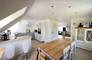 Haus kaufen in 67732 Hirschhorn, Perfektes Mehrgenerationenhaus mit sehr großem Gelände