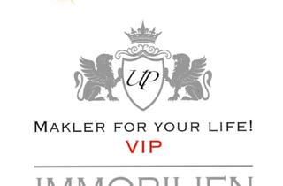 Doppelhaushälfte kaufen in 21033 Lohbrügge, TOP Moderne Doppelhaushälfte in Hamburg