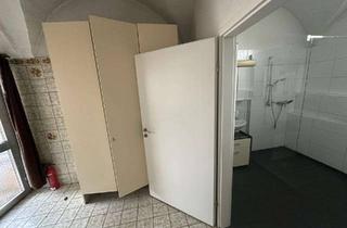 Haus kaufen in Hauptstrasse 36, 55288 Armsheim, Weingut in Armsheim ohne Makler + 5.300qm Grundstück+Scheunen+Halle&Gartenhaus