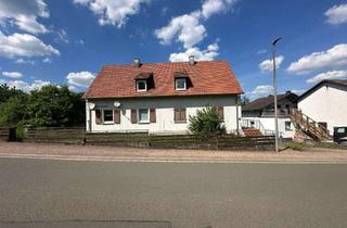Haus kaufen in Am Klosteracker 1-2, 67305 Ramsen, Doppelwohnhaus in Ramsen