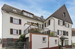 Haus kaufen in 65618 Selters, Ideales Wohnen für Familien und gemeinschaftliches Wohnen in Selters (Münster)
