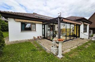 Einfamilienhaus kaufen in 72144 Dußlingen, Charmantes Einfamilienhaus mit großem Garten in ruhiger Lage