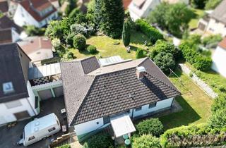Einfamilienhaus kaufen in 72144 Dußlingen, Charmantes Haus mit Gartenidylle und viel Potenzial - Ihr neues Zuhause in Dußlingen