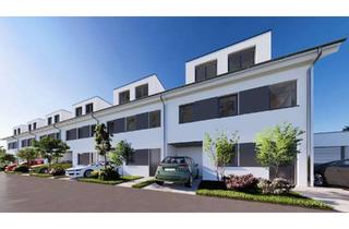 Reihenhaus kaufen in Hüttenweg 12, 50129 Bergheim, 5-Zimmer-Reihenhaus mit gehobener Innenausstattung in Bergheim Büsdorf