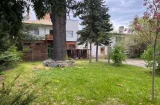 Mehrfamilienhaus kaufen in 03238 Finsterwalde, Mehrfamilienhaus mit bis zu 7 % Rendite – zentral in Finsterwalde