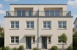 Immobilie kaufen in 22415 Hamburg, Wohnanlage Fuhlsbüttel, renditesicher, inflationsgeschützt, pflegeleicht; Ihre ideale Kapitalanlage
