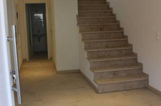 Doppelhaushälfte kaufen in Hirschstr., 89415 Lauingen, Attraktive 4-Zimmer-Doppelhaushälfte in Lauingen / do.Provisionsfrei. 1500€ Kaltmiete Einahmen