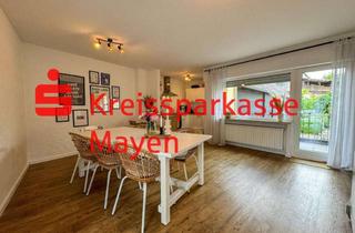 Haus kaufen in 56761 Gamlen, Willkommen Zuhause - stilvoll wohnen im Herzen der Eifel