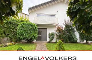 Haus kaufen in 55452 Guldental, Exklusives und großzügiges Wohnen im Renditeobjekt