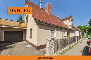 Einfamilienhaus kaufen in 86156 Kriegshaber, Charmantes Einfamilienhaus in Augsburg - Kriegshaber