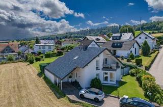 Einfamilienhaus kaufen in Am Mühlbach 14, 56653 Wehr, Freistehendes Einfamilienhaus mit moderner Ausstattung in guter Wohnlage von Wehr - provisionsfrei -