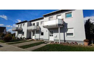 Haus mieten in Feldrain 28, 04509 Delitzsch, +++TOLLES REIHENECKHAUS+GARTEN+MODERNES BAD M. WANNE U. DUSCHE+GR. KÜCHE+TOLLES WOHNZIMMER++