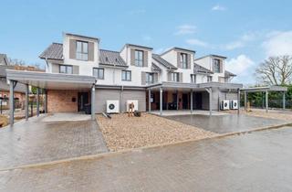 Haus mieten in 24623 Großenaspe, Komfortabel Wohnen und wohlfühlen im Herzen Schleswig-Holsteins
