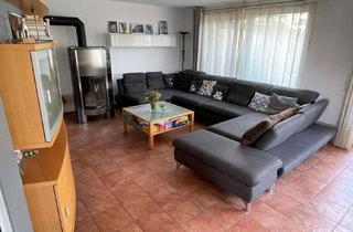 Haus mieten in 71409 Schwaikheim, Platz für die ganze Familie!