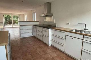 Haus mieten in 71409 Schwaikheim, Platz für die ganze Familie!