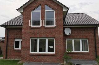 Haus mieten in 38448 Velstove, Geräumiges EFH mit Wohnkeller und Garage zu vermieten