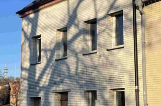 Haus mieten in Mühlwerder, 06556 Artern, Preiswertes 10-Raum-Eckhaus in Artern/Unstrut mit großem Garten!
