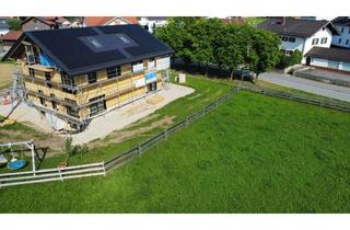 Haus mieten in Wolfgang-Koller-Straße, 85625 Glonn, Doppelhaushälfte zur Vermietung in Glonn