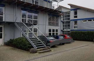 Gewerbeimmobilie mieten in 79292 Pfaffenweiler, Gewerbeeinheit im ,,schönen Pfaffenweiler" ab 01.01.2026 zu vermieten!