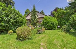 Anlageobjekt in 63628 Bad Soden-Salmünster, Wohn- und Geschäftshaus mit Entwicklungspotenzial & exklusive Villa mit Spa in Bad Soden-Salmünster