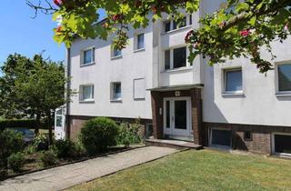 Anlageobjekt in 23879 Mölln, Kapitalanleger aufgepasst!Wohn- und Geschäftshaus mit sechs Wohnungen zwei Gewerbeeinheiten, Garag