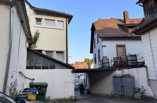 Anlageobjekt in 76337 Waldbronn, Top Rendite in Kurortlage: Langfristig & vollvermietet mit 11.000 € Monatsmiete