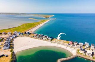 Grundstück zu kaufen in Auf Der Ostsee 14-17, 24376 Kappeln, Traum Grundstück „Über der Ostsee“ im Ostseeresort Olpenitz/Kappeln zu kaufen