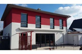 Grundstück zu kaufen in 39175 Gübs, Traumgrundstück im Grünen Nahe Biederitz